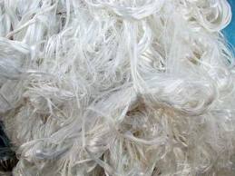 Filament Yarn
